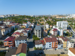 KURCAN LIFE